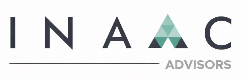 INAAC Advisors Logo